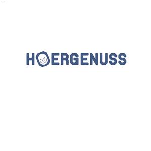 Logo Design by instudio for this project | Design: #5119432