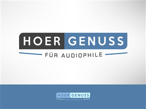 Logo Design by STierney