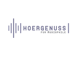 Logo Design by Peri  Piyandi