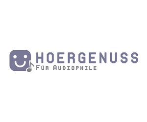 Logo Design by Peri  Piyandi for this project | Design: #5175150