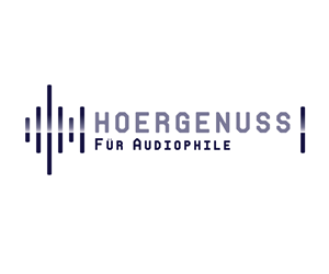 Logo Design by Peri  Piyandi for this project | Design: #5179272