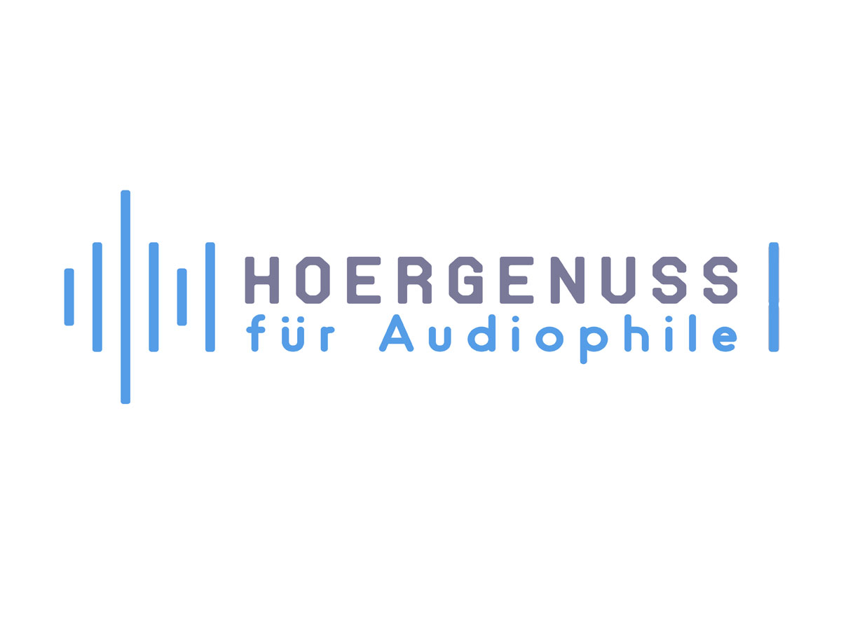 Design de Logo par Peri  Piyandi pour ce projet | Design #5187637