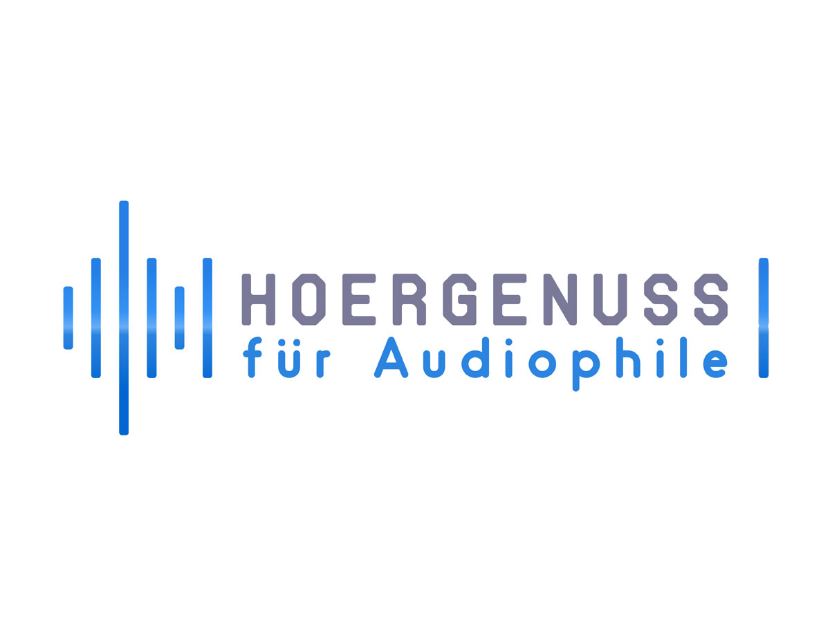 Logo-Design von Peri  Piyandi für dieses Projekt | Design #5187653