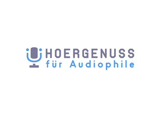 Logo Design by Peri  Piyandi for this project | Design: #5187654