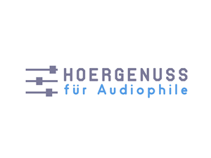 Logo Design by Peri  Piyandi for this project | Design: #5187657