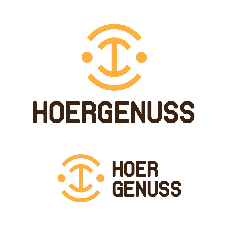 Logo Design by Phuong Anh for this project | Design #5140220