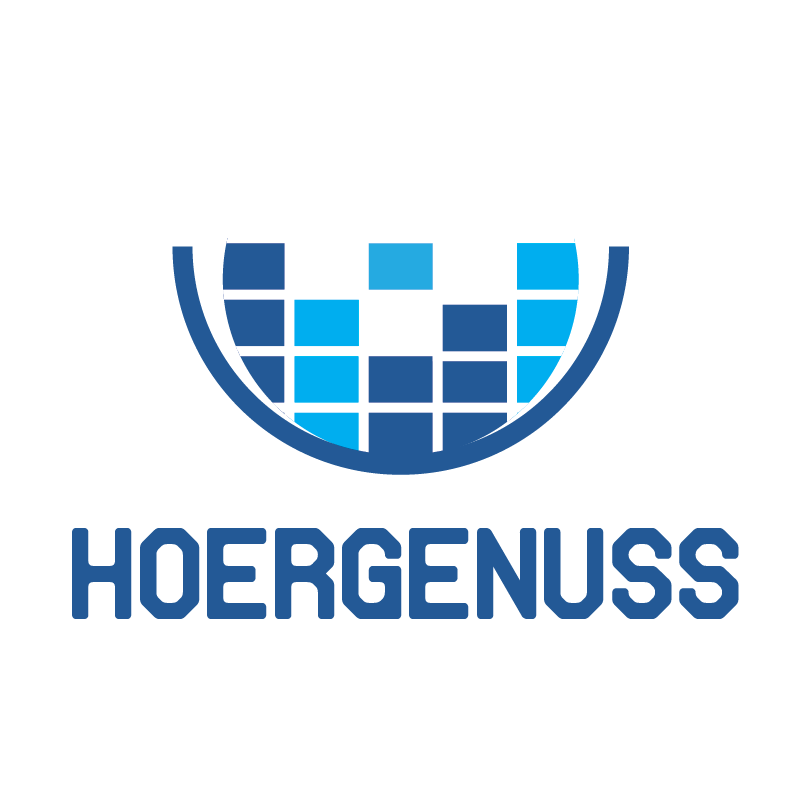 Diseño de Logo por Phuong Anh para este proyecto | Diseño #5140293