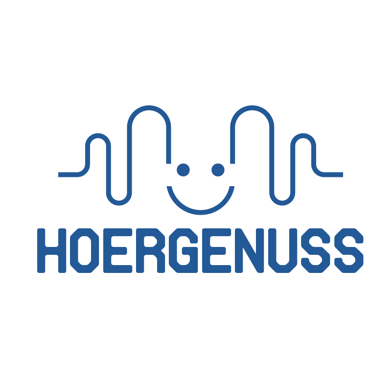 Diseño de Logo por Phuong Anh para este proyecto | Diseño #5140317