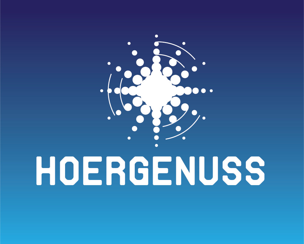 Design de Logo par Phuong Anh pour ce projet | Design #5213578