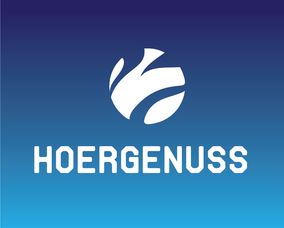 Logo Design by Phuong Anh for this project | Design #5213859