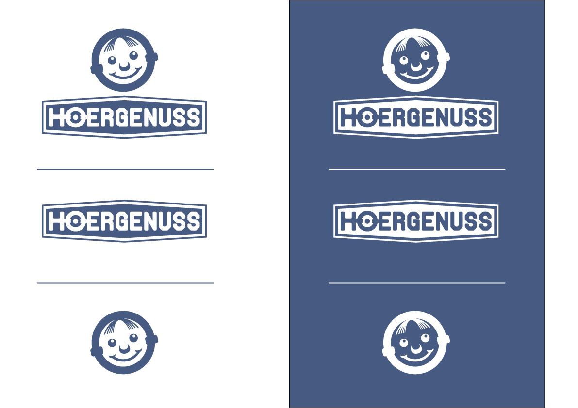 Logo-Design von Michael für dieses Projekt | Design #5102948