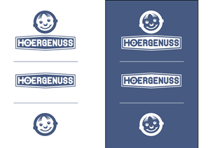 Logo-Design von Michael für dieses Projekt | Design: #5102948