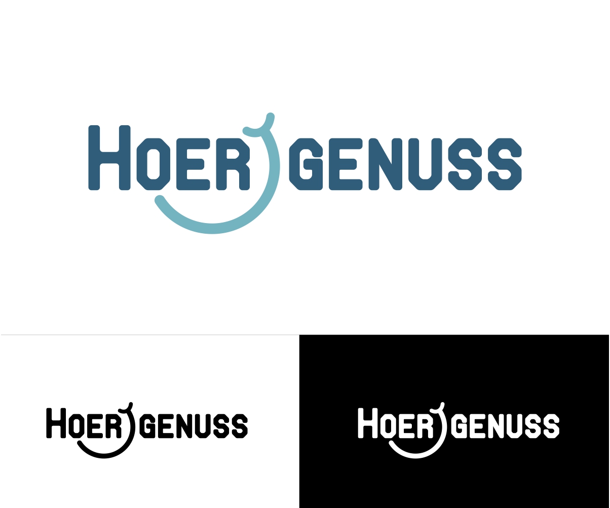 Logo-Design von MOH Studio für dieses Projekt | Design #5100684