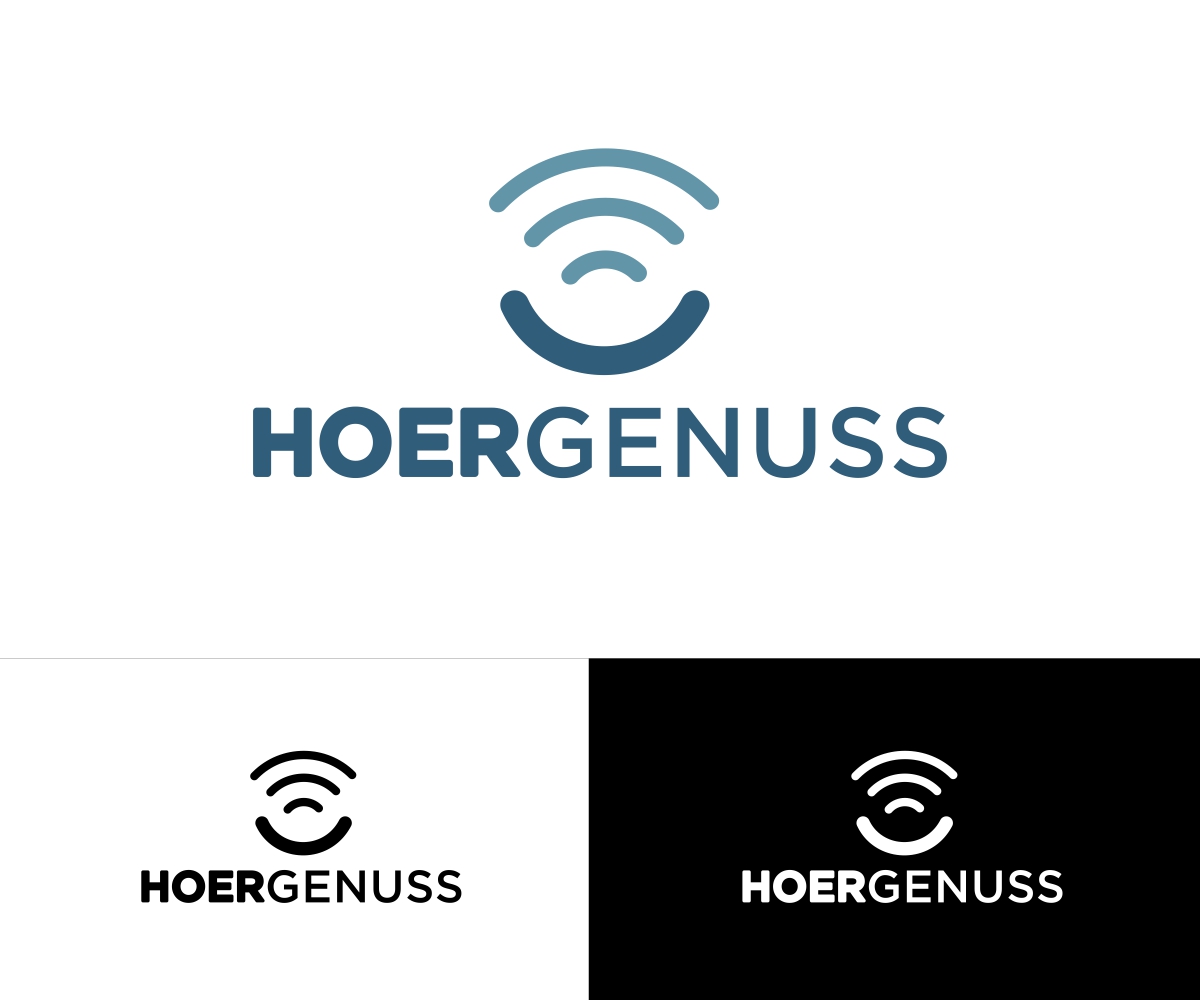 Logo Design by MOH Studio for this project | Design #5107297