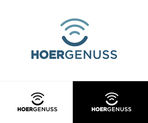 Logo Design by MOH Studio for this project | Design: #5107297