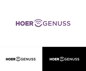 Logo Design by MOH Studio for this project | Design: #5112116
