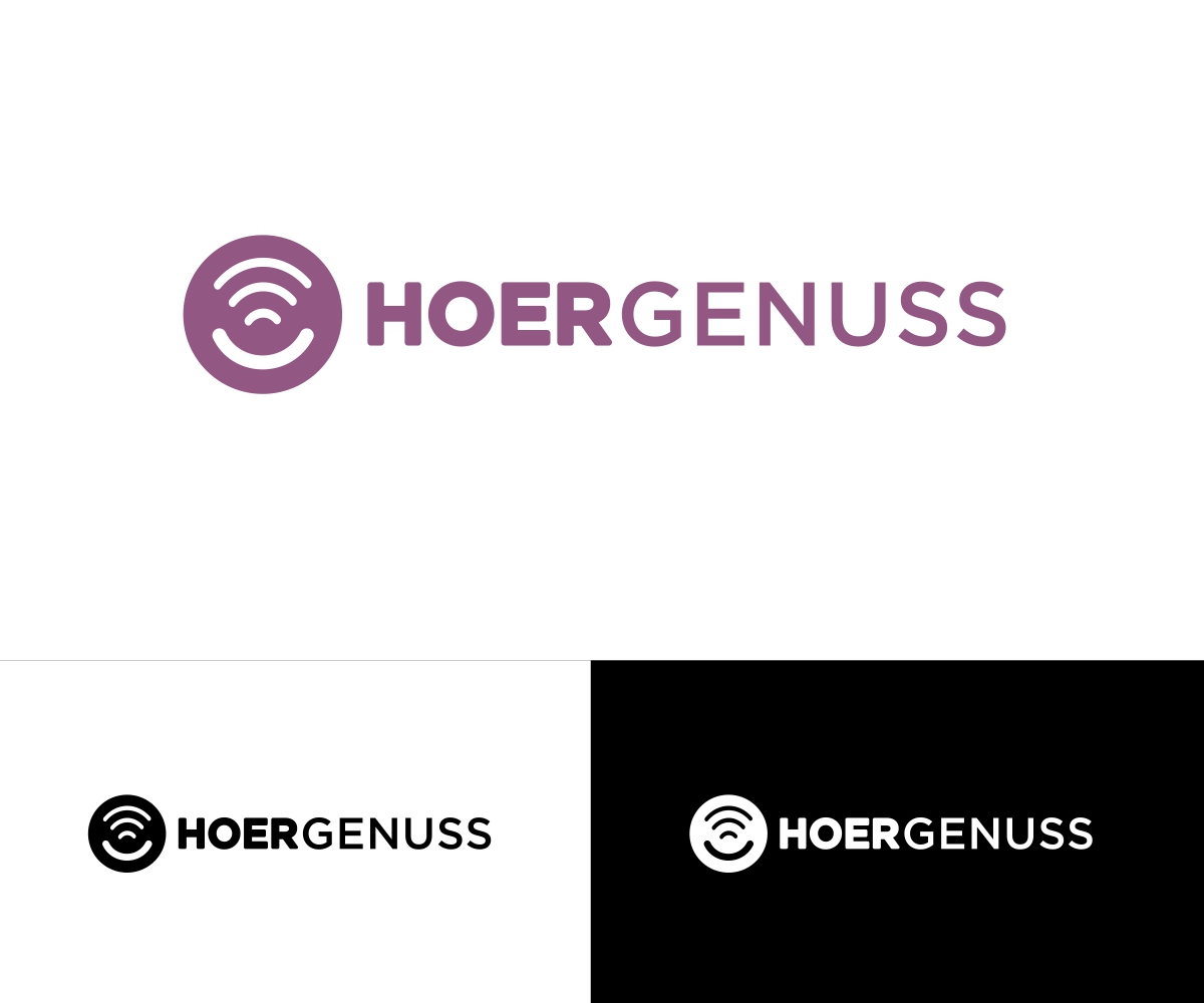 Logo Design by MOH Studio for this project | Design #5112119