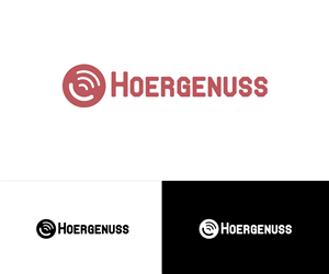 Logo Design by MOH Studio for this project | Design: #5112132