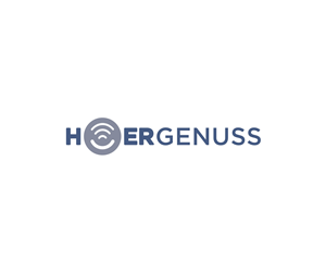 Logo Design by MOH Studio for this project | Design: #5118895