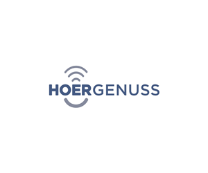 Logo Design by MOH Studio for this project | Design: #5118899