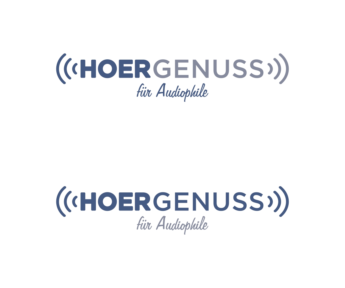 Design de Logo par MOH Studio pour ce projet | Design #5125368