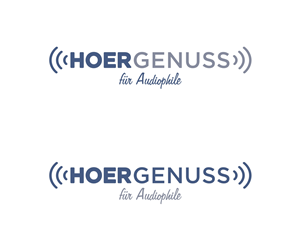 Logo Design by MOH Studio for this project | Design: #5125368