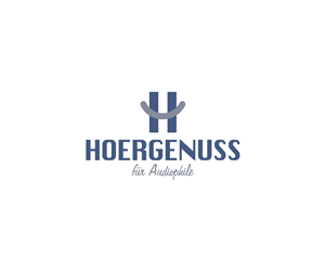 Logo Design by MOH Studio for this project | Design: #5134041