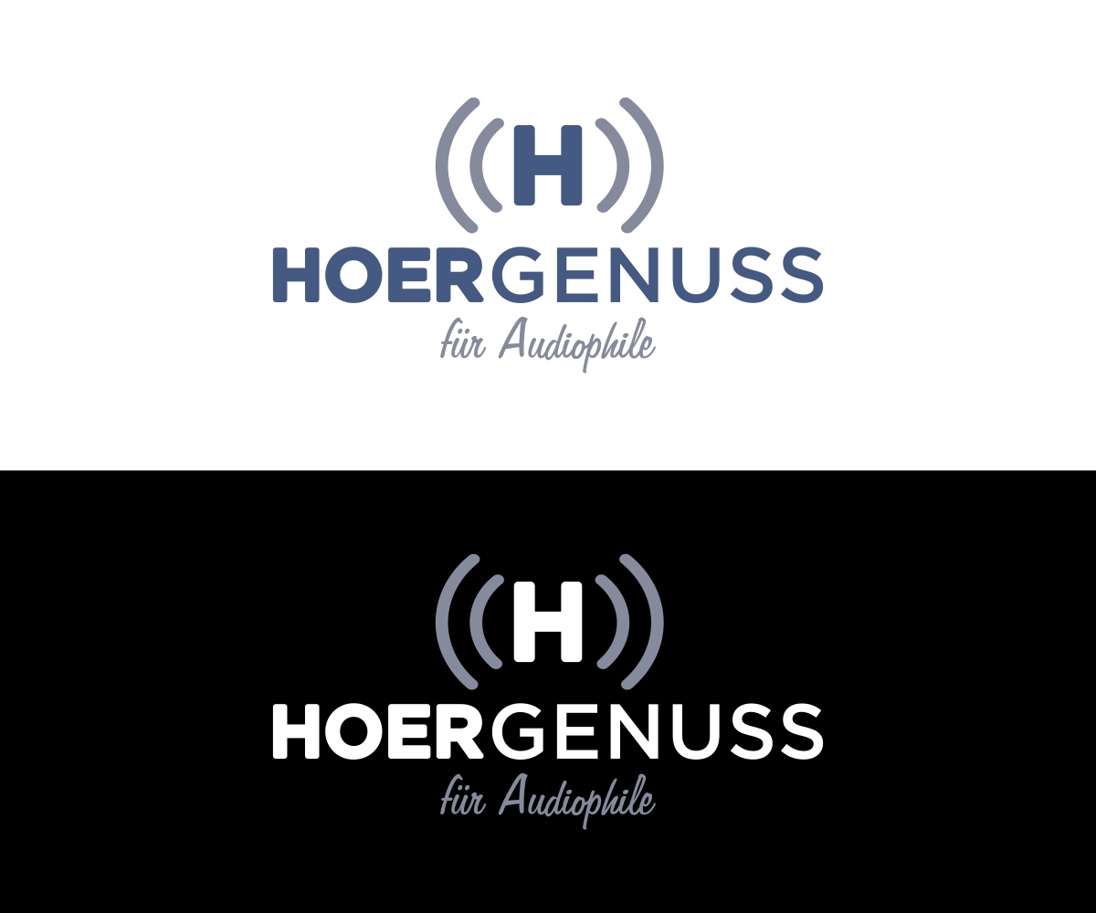 Design de Logo par MOH Studio pour ce projet | Design #5146761