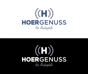 Logo Design by MOH Studio for this project | Design: #5146761
