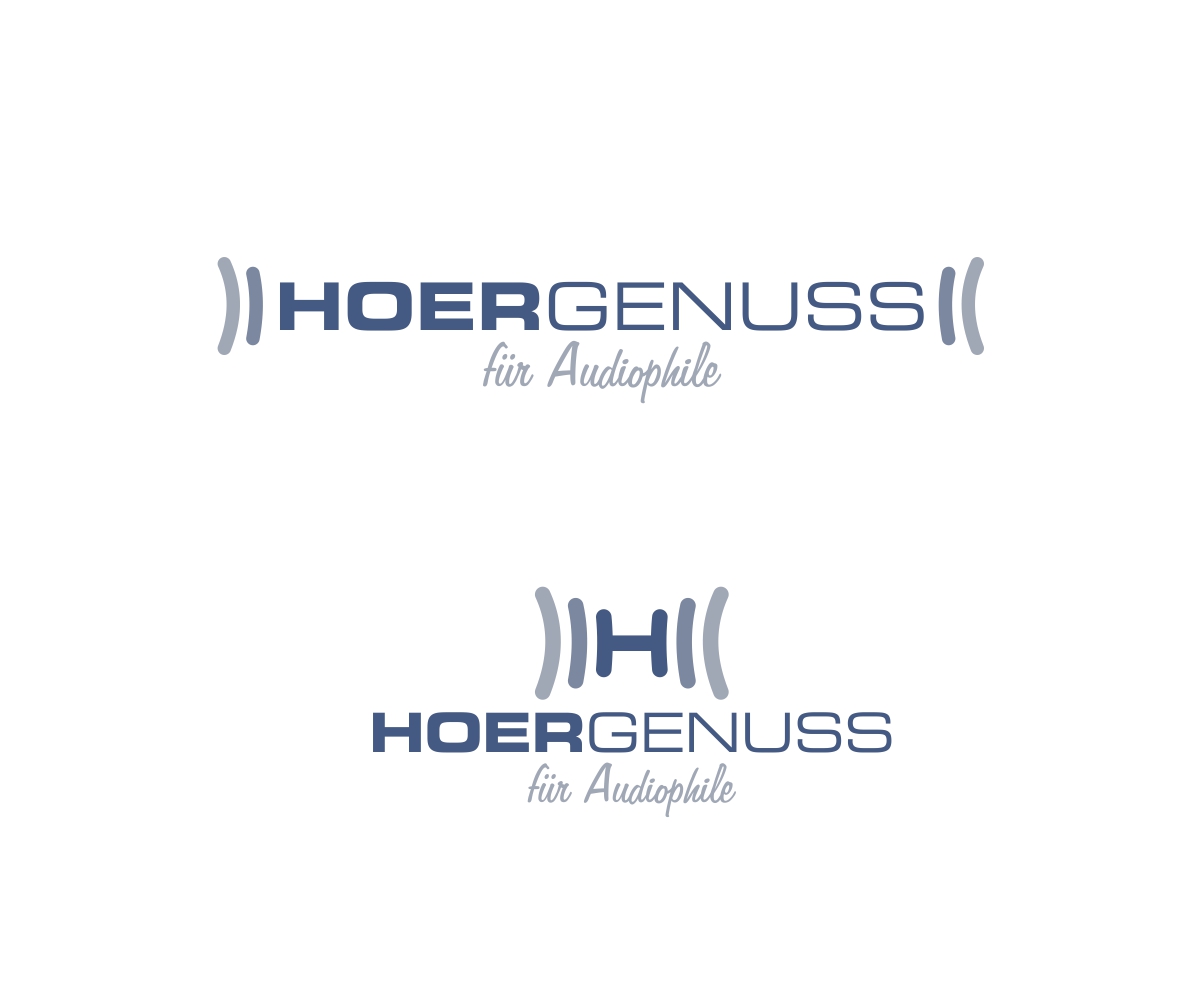 Logo-Design von MOH Studio für dieses Projekt | Design #5146877