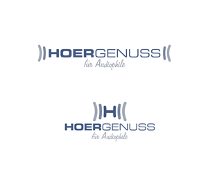Logo Design by MOH Studio for this project | Design: #5146877