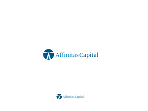 Logo Design by spontaneous