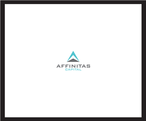Logo Design by bijuak