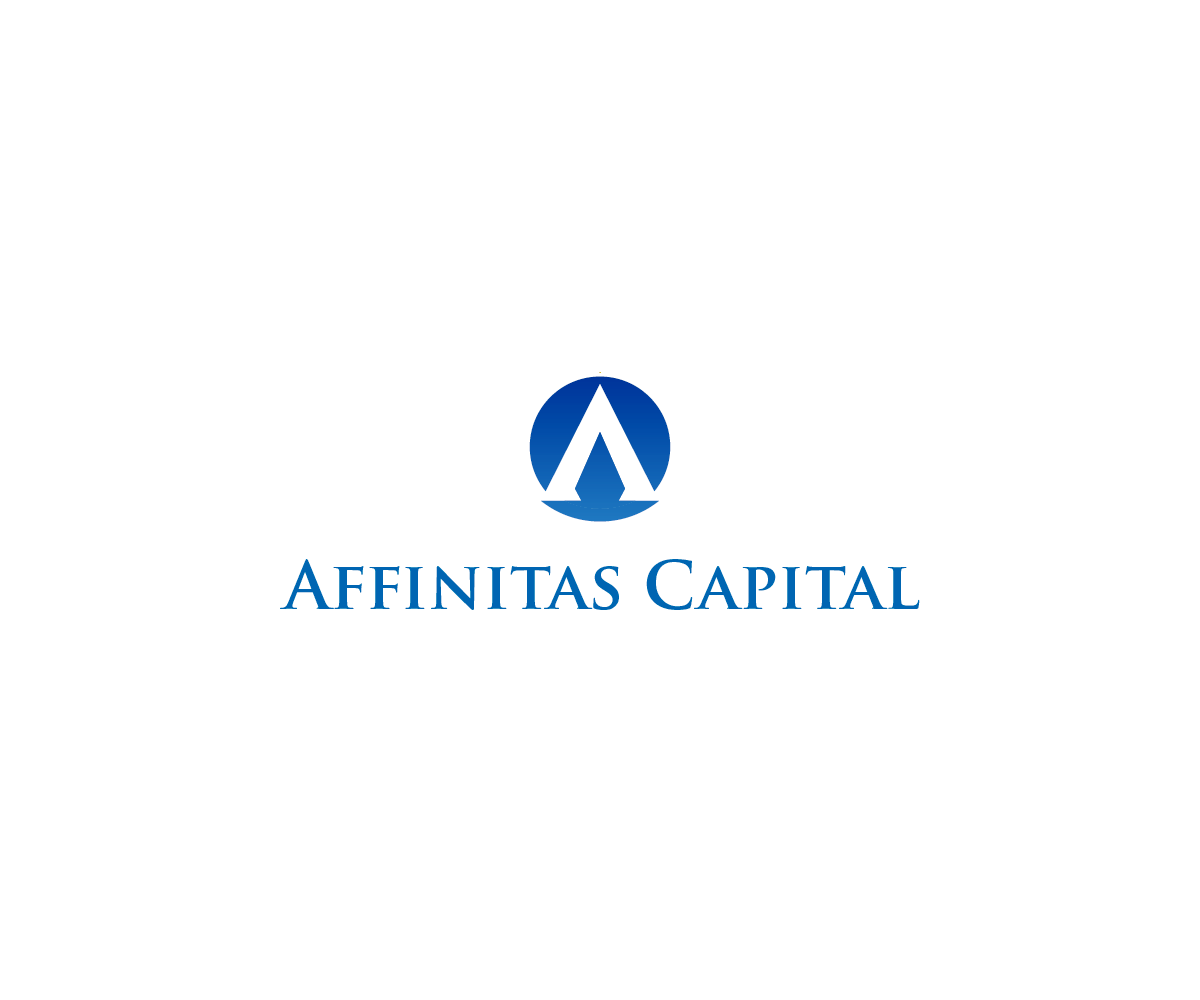 Logo Design by dhanny09 for this project | Design #5147026