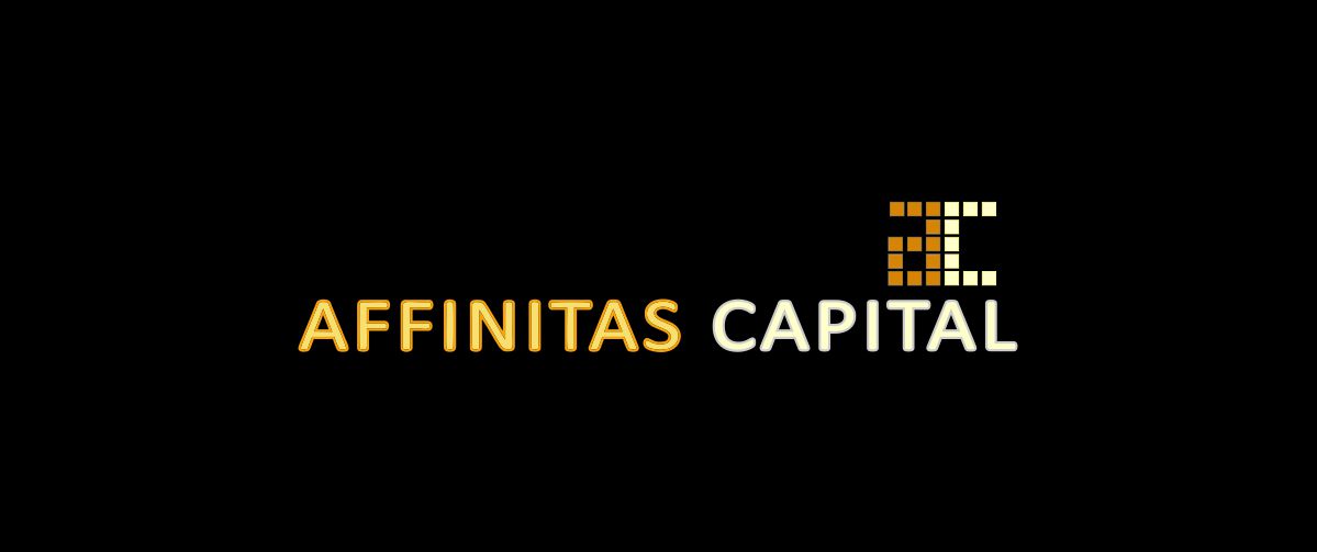 Diseño de Logo por ATUL.SRIVASTAVA para este proyecto | Diseño #5134326