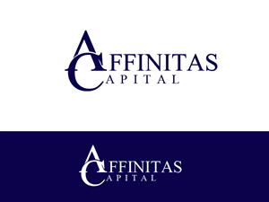 Logo Design by H4R5Z