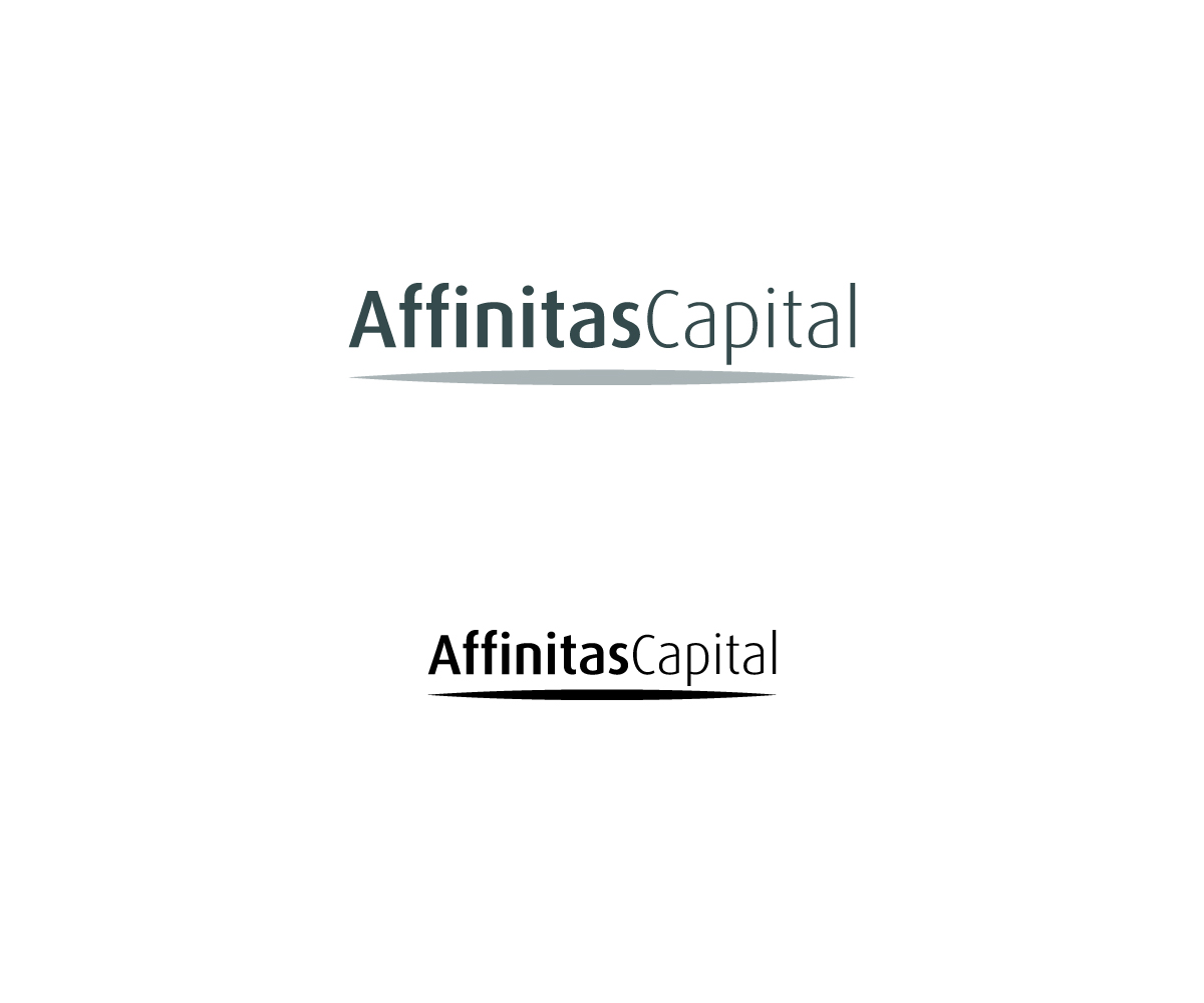 Logo Design by Paul for this project | Design #5145985