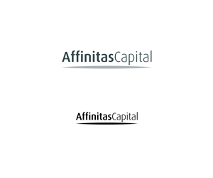 Logo Design by Paul