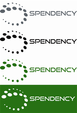 Logo Design by urbandesigns for this project | Design #5095210