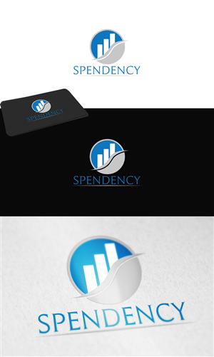 Logo Design by pine design