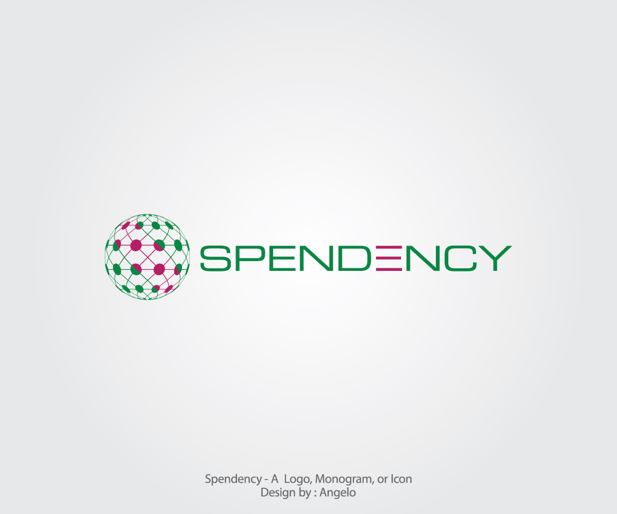 Logo Design by Angelo for this project | Design: #5094613