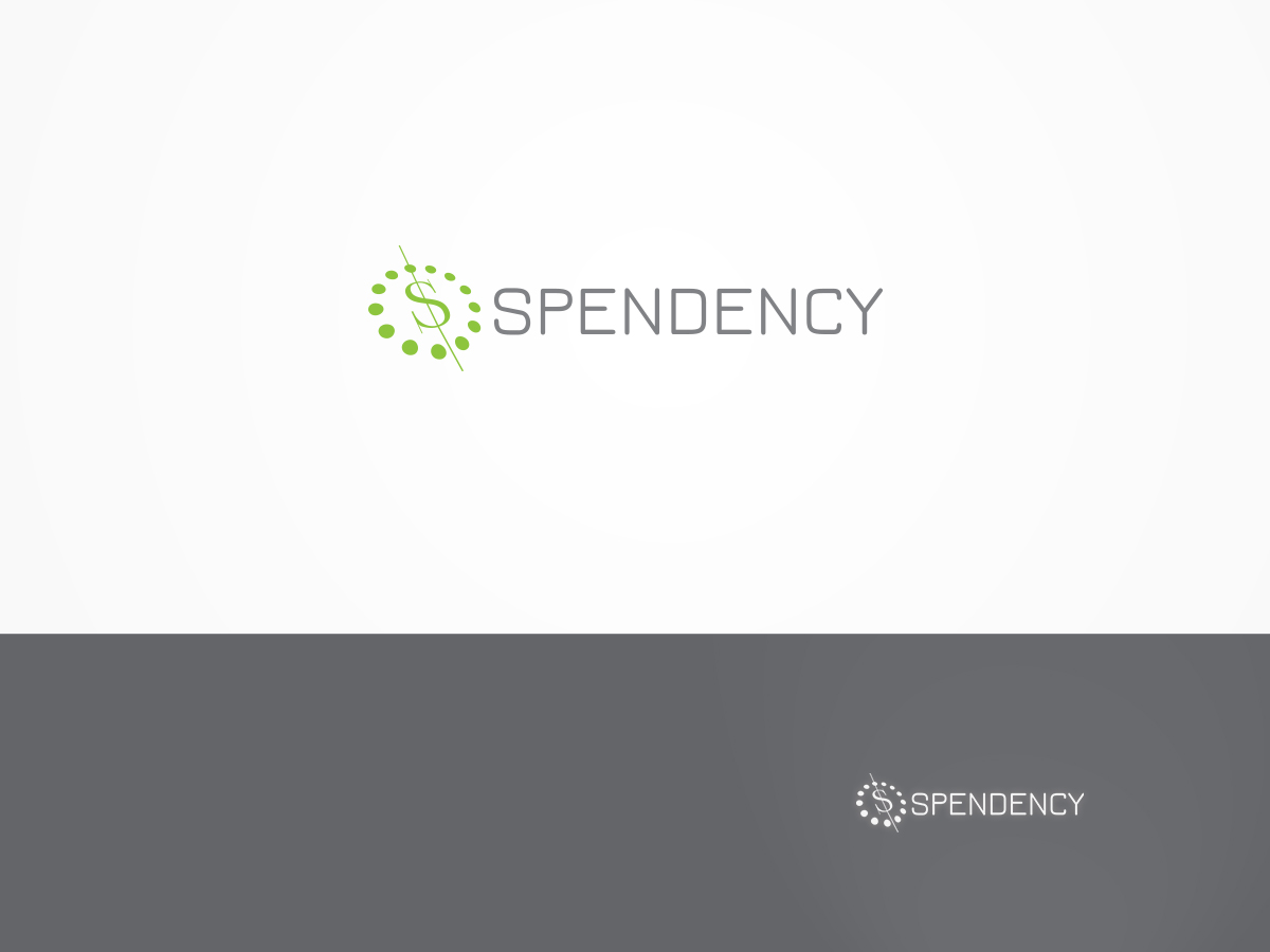 Logo Design by ArtSamurai for this project | Design #5098020