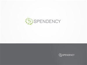 Logo Design by ArtSamurai for this project | Design: #5098020