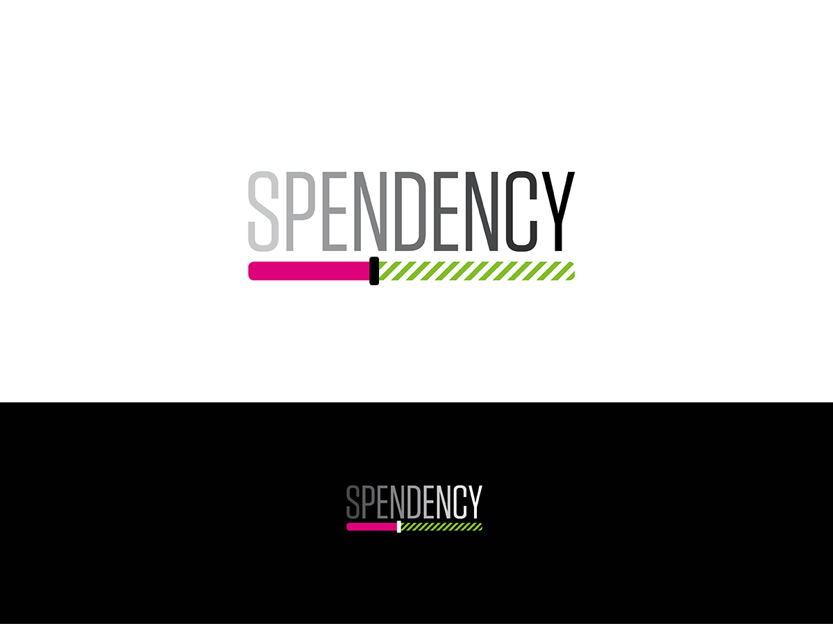 Logo Design by RoundYellow for this project | Design #5094537