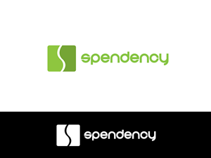 Logo Design by Gr-Design for this project | Design #5095842