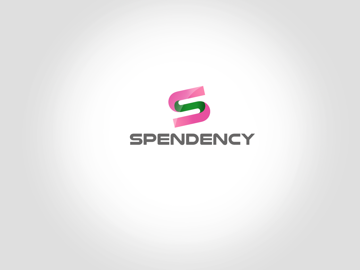 Logo Design by StefDesigns for this project | Design #5096605