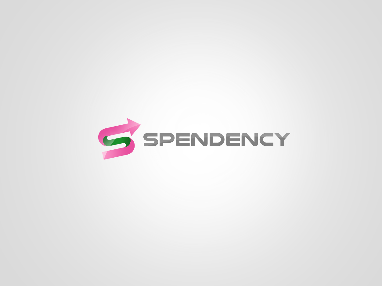 Logo Design by StefDesigns for this project | Design #5102082