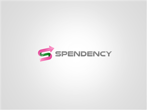 Logo Design by StefDesigns for this project | Design: #5102082