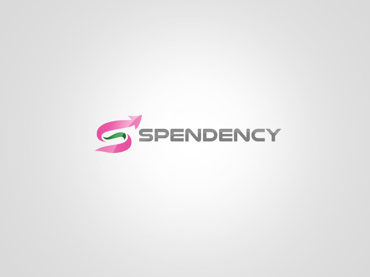 Logo Design by StefDesigns for this project | Design #5102302