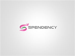 Logo Design by StefDesigns for this project | Design: #5102302